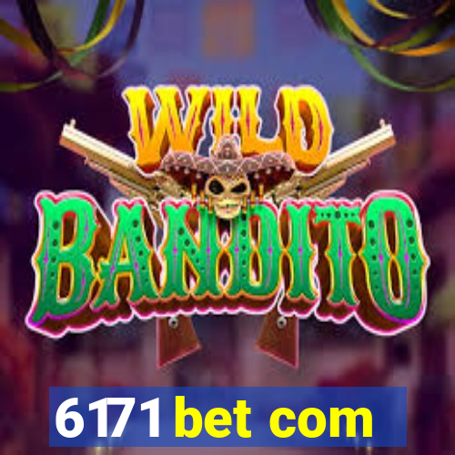 6171 bet com